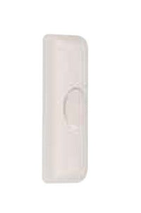 STI-34601 Wireless Monitoring System