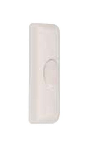 STI-34601 Wireless Monitoring System - Image 1
