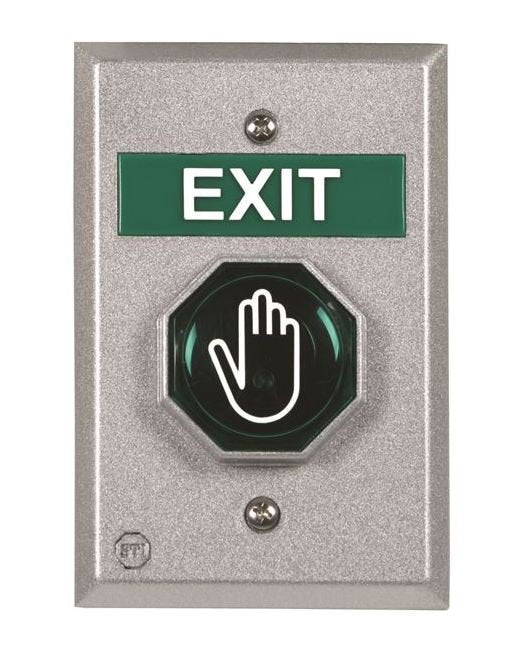 STI Universal Touch Free Proximity Sensing Switches - Image 2