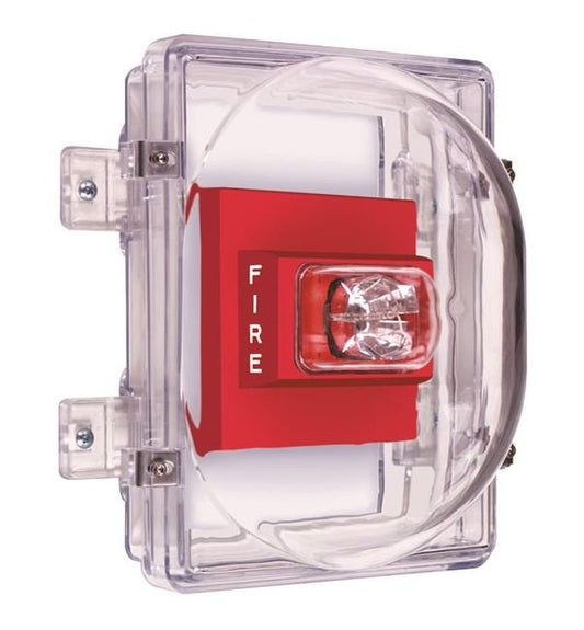 STI-1221C Strobe Damage Stoppers® - Image 1
