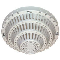 STI-8100-W Smoke Detector Damage Stopper® Protective Cover