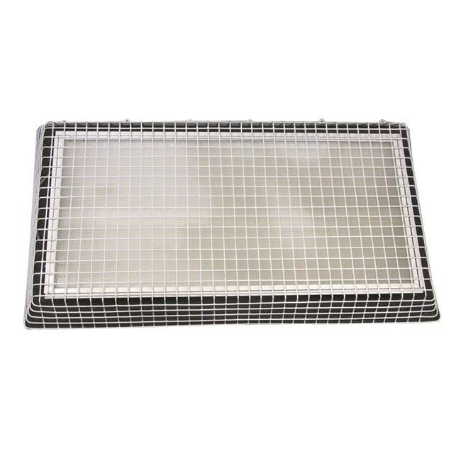 STI-9651 Fluorescent Light Damage Stoppers® Guard - Image 3