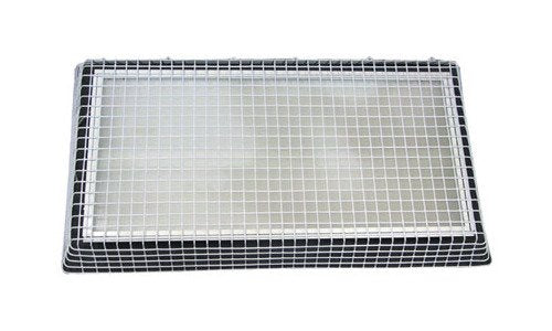 STI-9651 Fluorescent Light Damage Stoppers® Guard - Image 1