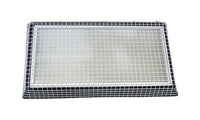 STI-9651 Fluorescent Light Damage Stoppers® Guard