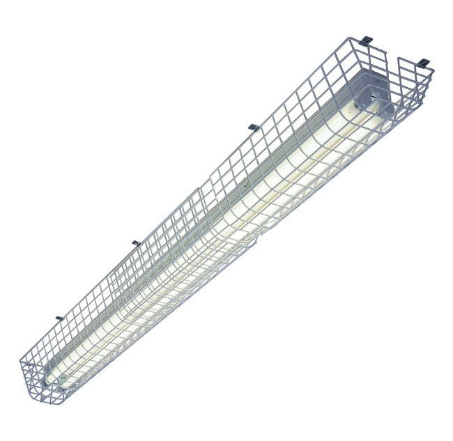 STI-9881 Fluorescent Light Damage Stoppers® Guard - Image 1