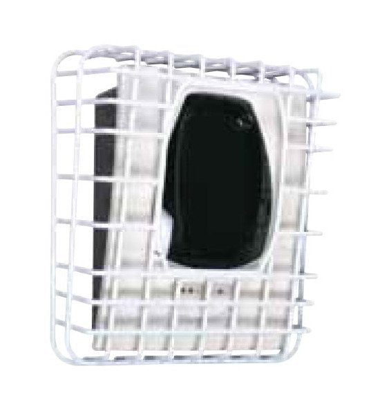 STI-9706 Beam Smoke Damage Stopper® Guard - Image 1