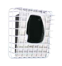 STI-9706 Beam Smoke Damage Stopper® Guard