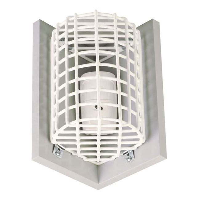 STI-9619 Motion Detector Damage Stopper® Guard - Image 1