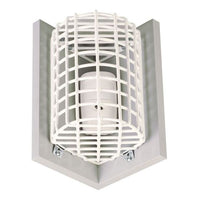 STI-9619 Motion Detector Damage Stopper® Guard