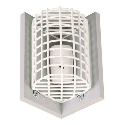STI-9619 Motion Detector Damage Stopper® Guard - Image 1