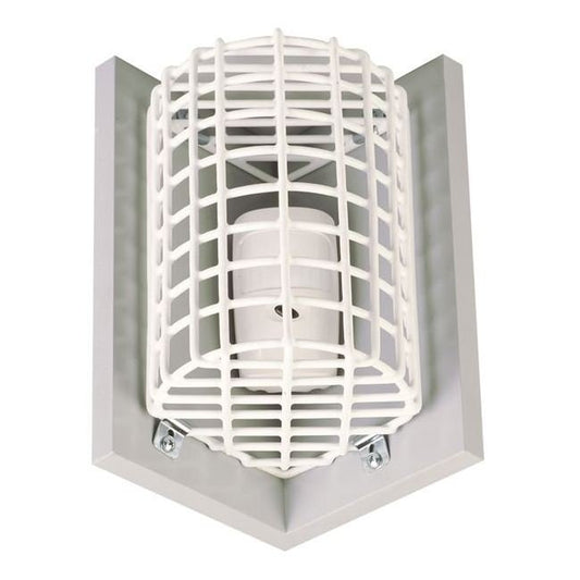 STI-9619 Motion Detector Damage Stopper® Guard - Image 1