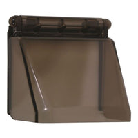 STI-6514-S Bio Protectors Snooper Stopper® Keypad Cover