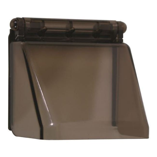 STI-6514-S Bio Protectors Snooper Stopper® Keypad Cover - Image 1