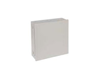 STI-EM121204 Metal Protective Enclosure