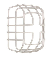 STI-9705 Horn/Strobe/Speaker Damage Stopper® Guard