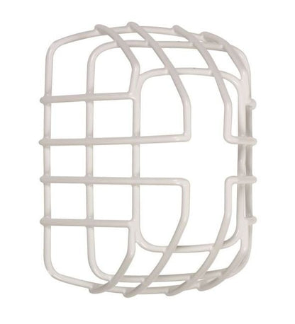 STI-9705 Horn/Strobe/Speaker Damage Stopper® Guard - Image 1
