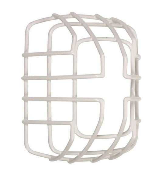 STI-9705 Horn/Strobe/Speaker Damage Stopper® Guard - Image 1