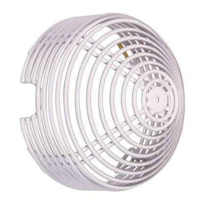 STI-9712 Steel Web Stopper® Guard - Image 1