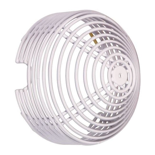 STI-9712 Steel Web Stopper® Guard - Image 1
