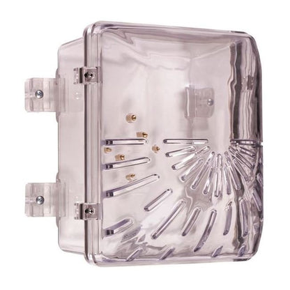 STI-1210A Horn/Strobe Damage Stoppers® - Image 1