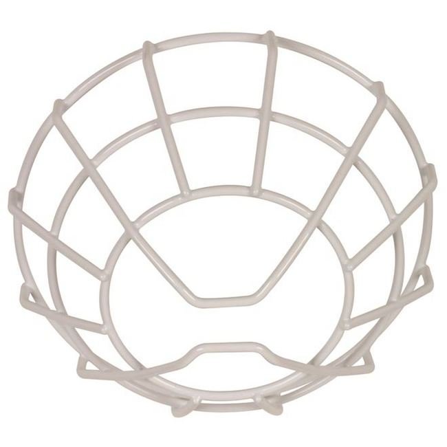STI-9711 Horn/Strobe/Speaker Damage Stopper® Guard - Image 4