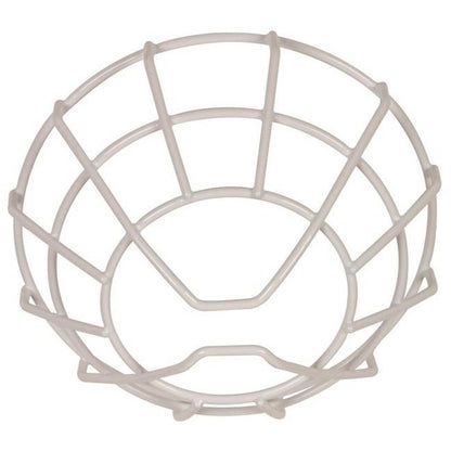 STI-9711 Horn/Strobe/Speaker Damage Stopper® Guard - Image 4
