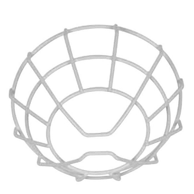 STI-9711 Horn/Strobe/Speaker Damage Stopper® Guard - Image 1