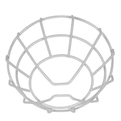STI-9711 Horn/Strobe/Speaker Damage Stopper® Guard - Image 1