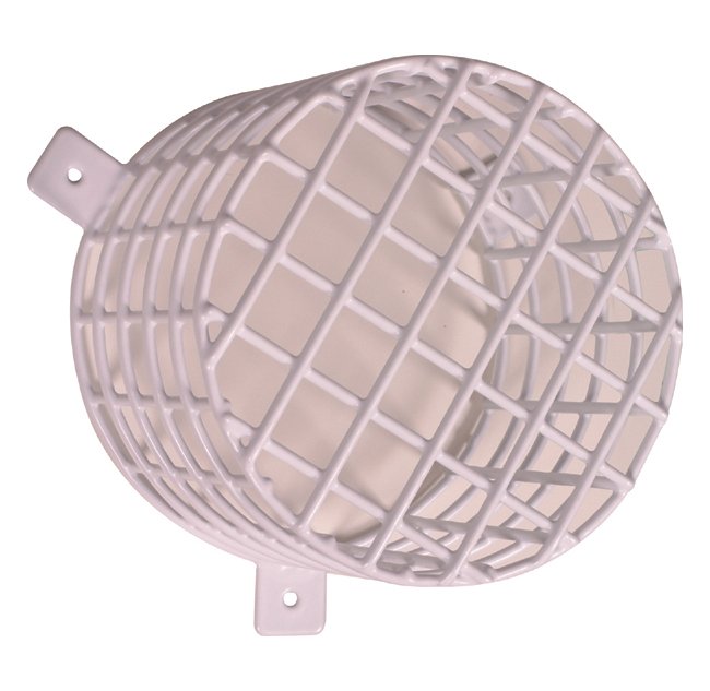 STI-9617 Sounder Guard - Image 1