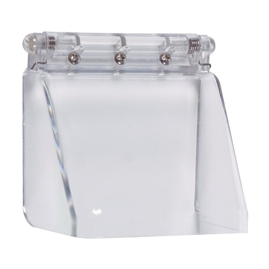 STI-6514 Bio Protectors Snooper Stopper® Keypad Cover - Image 1