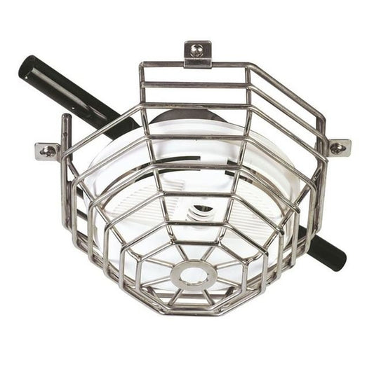 STI-9605-SS Steel Web Stopper® Guard - Image 1