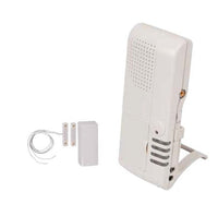 STI-V34400 Wireless Monitoring System with Voice Receiver