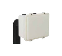 STI-7516A Access Control Housing Enclosure