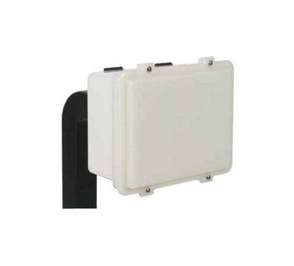 STI-7516A Access Control Housing Enclosure - Image 1