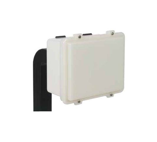 STI-7516A Access Control Housing Enclosure - Image 1