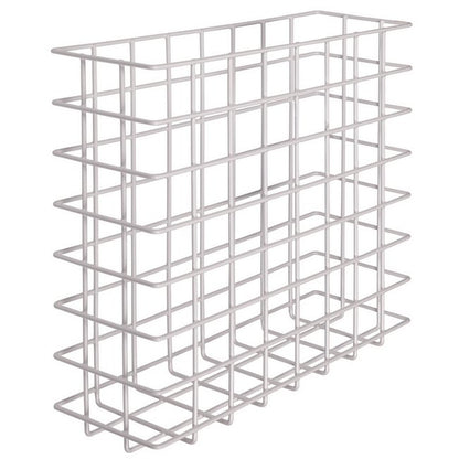 STI-9741 Exit Sign Damage Stopper® Guard - Image 1