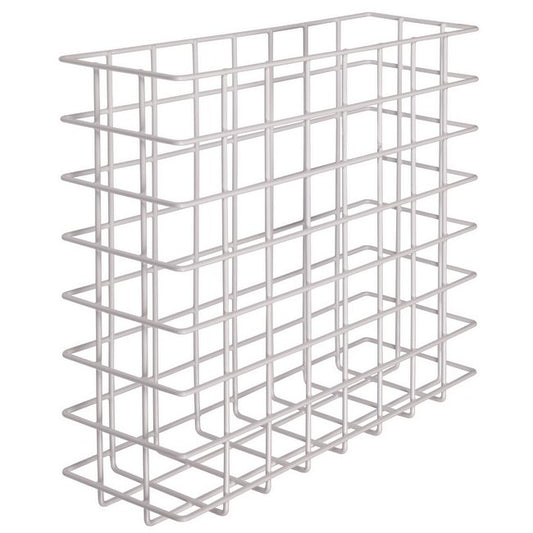 STI-9741 Exit Sign Damage Stopper® Guard - Image 1