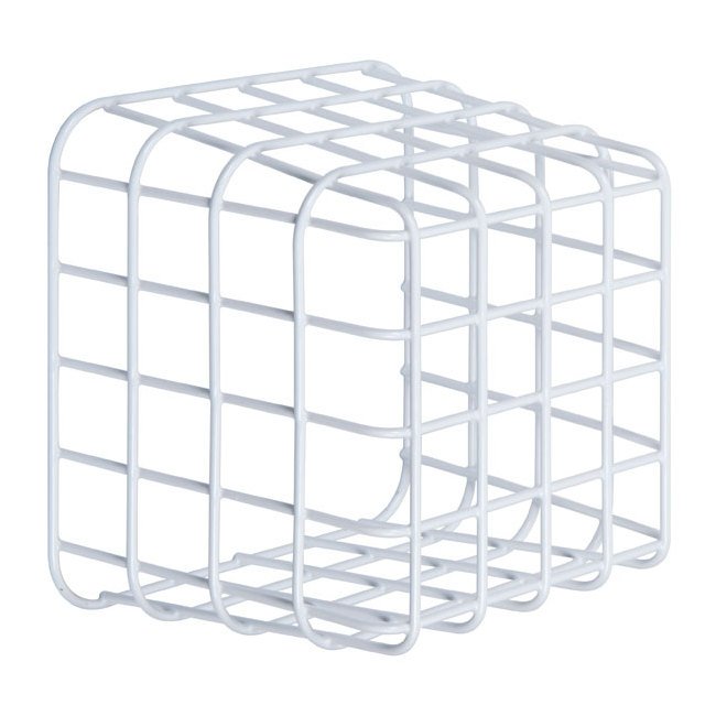 STI-9729 Damage Stopper® Wire Guard - Image 1
