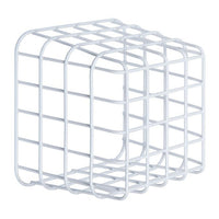 STI-9729 Damage Stopper® Wire Guard