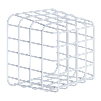 STI-9729 Damage Stopper® Wire Guard - Image 1