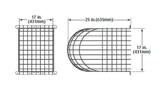 STI-9716 Camera Damage Stopper® - Image 2