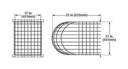 STI-9716 Camera Damage Stopper® - Image 2