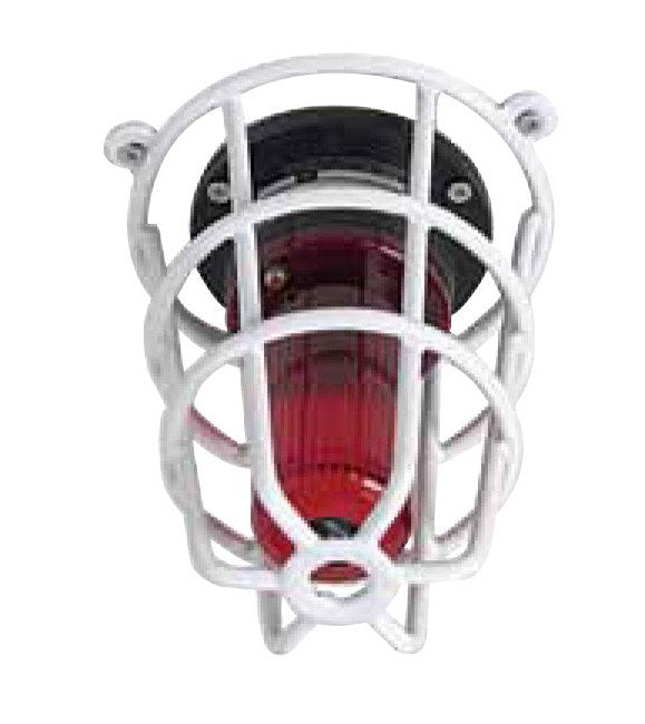 STI-9664 Beacon Guard - Image 1