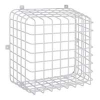 STI-9731 Damage Stopper® Wire Guard