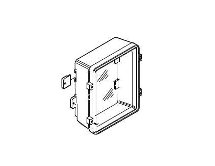 STI-1221A4X Strobe Damage Stoppers® - Image 3
