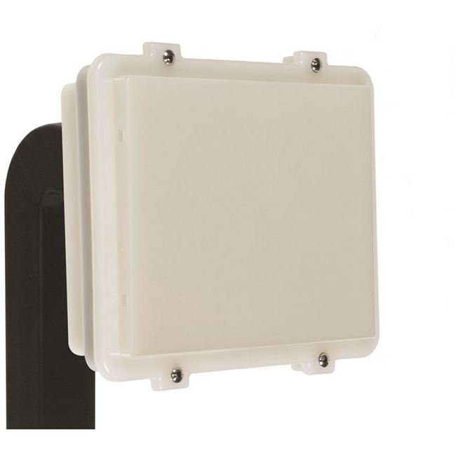 STI-7516F Access Control Housing Enclosure - Image 1