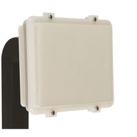 STI-7516F Access Control Housing Enclosure