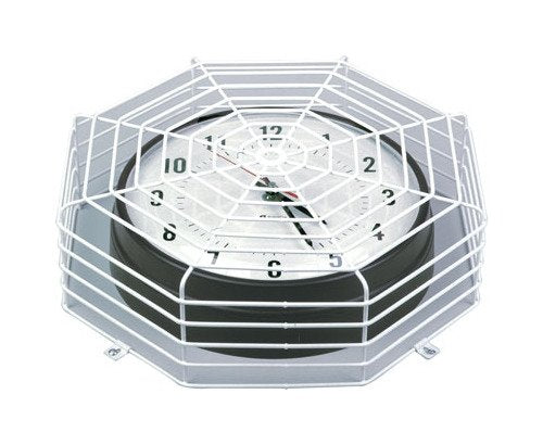 STI-9633 Clock/Bell Damage Stopper® Guard - Image 1
