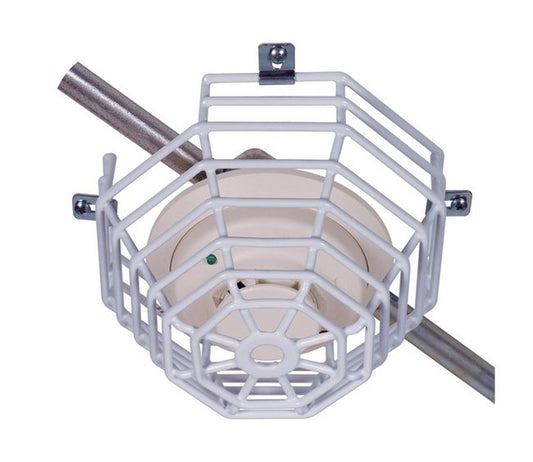 STI-9605 Steel Web Stopper® Guard - Image 1