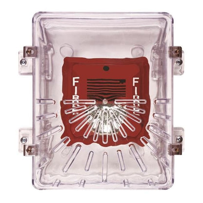 STI-1210B Horn/Strobe Damage Stoppers® - Image 1